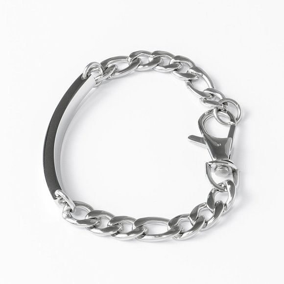 Vitaly Sura Bracelet - Size 8.5" - Picture 3 of 6